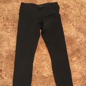 Fablefics full length leggings